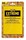 Haftnotizen Post-it Extreme Notes 114x171 mm, Art.-Nr. EXT57M-2-FRGE - Paterno B2B-Shop