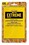 Haftnotizen Post-it Extreme Notes 114x171 mm, Art.-Nr. EXT57M-2-FRGE - Paterno B2B-Shop