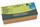 Haftnotizen info notes 50x40 sortiert, Art.-Nr. 5653-39 - Paterno B2B-Shop