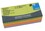Haftnotizen info notes 50x40 sortiert, Art.-Nr. 5653-39 - Paterno B2B-Shop
