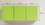 Haftnotizen info notes 50x40 sortiert, Art.-Nr. 5653-39 - Paterno B2B-Shop