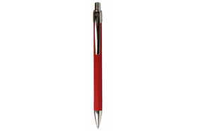 Kugelschreiber Ballograf RONDO, Art.-Nr. RONDO-RT - Paterno B2B-Shop