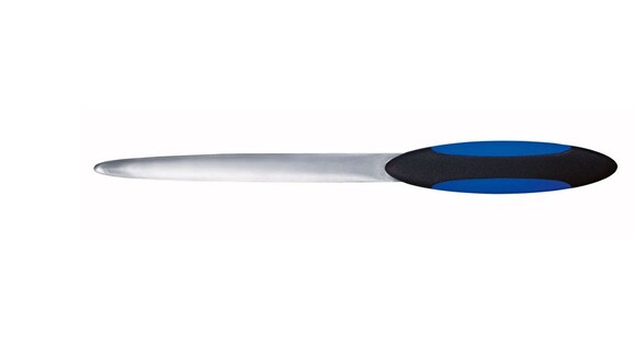 Brieföffner Wedo Soft-Griff 230 mm, Art.-Nr. 147954 - Paterno B2B-Shop