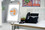 Infoständer NOBO für Plakatrahmen A4, Art.-Nr. 1902383 - Paterno B2B-Shop