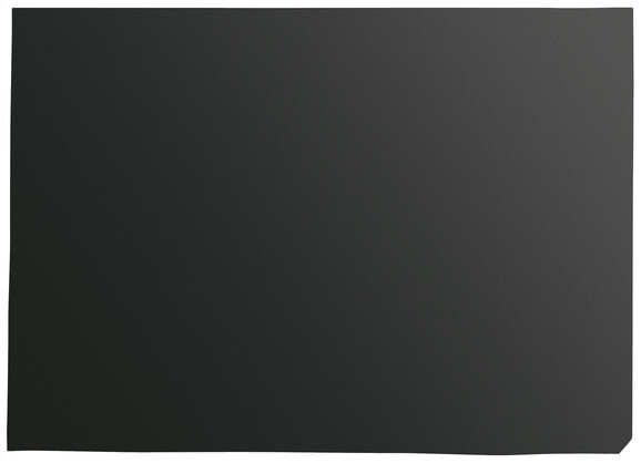 Tafeleinsatz für Nobo Plakatständer &amp; Rahmen A1, Art.-Nr. 1902436 - Paterno B2B-Shop