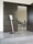 Infoständer Durable A4 metallic silber, Art.-Nr. 481223 - Paterno B2B-Shop