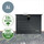 Hängehefter Leitz A4 Recycle schwarz, Art.-Nr. 1920-00-95 - Paterno B2B-Shop