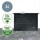 Hängemappe Leitz A4 Recycle schwarz, Art.-Nr. 1921-00-95 - Paterno B2B-Shop