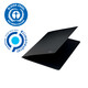 Schnellhefter Leitz Recycle A4 schwarz, Art.-Nr. 3904-00-95 - Paterno B2B-Shop Schnellhefter Leitz Recycle A4 schwarz, Art.-Nr. 3904-00-95 - Paterno B2B-Shop