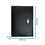 Dokumentenmappe Leitz Recycle A4 schwarz, Art.-Nr. 4622-00-95 - Paterno B2B-Shop