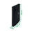 Ablagebox Leitz Recycle A4 schwarz, Art.-Nr. 4623-00-95 - Paterno B2B-Shop