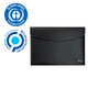 Sammelmappe Leitz Recycle A4 schwarz, Art.-Nr. 4678-00-95 - Paterno B2B-Shop Sammelmappe Leitz Recycle A4 schwarz, Art.-Nr. 4678-00-95 - Paterno B2B-Shop