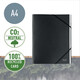 Ordnungsmappe Leitz Recycle A4 schwarz, Art.-Nr. 3915-SW - Paterno B2B-Shop Ordnungsmappe Leitz Recycle A4 schwarz, Art.-Nr. 3915-SW - Paterno B2B-Shop