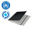 Ordnungsmappe Leitz Recycle A4 schwarz, Art.-Nr. 3915-SW - Paterno B2B-Shop