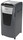 Aktenvernichter Rexel Optimum Auto+ 600X, Art.-Nr. 2103500EUA - Paterno B2B-Shop