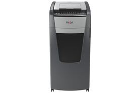 Aktenvernichter Rexel Optimum Auto 600M, Art.-Nr. 2104500EUA - Paterno B2B-Shop