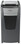 Aktenvernichter Rexel Optimum Auto 600M, Art.-Nr. 2104500EUA - Paterno B2B-Shop