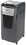 Aktenvernichter Rexel Optimum Auto 600M, Art.-Nr. 2104500EUA - Paterno B2B-Shop