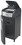 Aktenvernichter Rexel Optimum Auto 600M, Art.-Nr. 2104500EUA - Paterno B2B-Shop