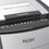 Aktenvernichter Rexel Optimum Auto 600M, Art.-Nr. 2104500EUA - Paterno B2B-Shop