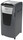 Aktenvernichter Rexel Optimum Auto+ 750X, Art.-Nr. 2103750EU - Paterno B2B-Shop