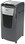 Aktenvernichter Rexel Optimum Auto+ 750X, Art.-Nr. 2103750EU - Paterno B2B-Shop