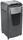 Aktenvernichter Rexel Optimum Auto+ 750X, Art.-Nr. 2103750EU - Paterno B2B-Shop