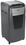 Aktenvernichter Rexel Optimum Auto+ 750X, Art.-Nr. 2103750EU - Paterno B2B-Shop