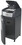 Aktenvernichter Rexel Optimum Auto+ 750X, Art.-Nr. 2103750EU - Paterno B2B-Shop
