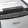 Aktenvernichter Rexel Optimum Auto+ 750X, Art.-Nr. 2103750EU - Paterno B2B-Shop
