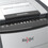 Aktenvernichter Rexel Optimum Auto+ 750X, Art.-Nr. 2103750EU - Paterno B2B-Shop