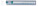 Heftklammern Kassette Leitz K10 grün, Art.-Nr. 5593-00-00 - Paterno B2B-Shop