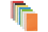 Schnellhefter Bene A4, Art.-Nr. 281421 - Paterno B2B-Shop