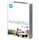 Kopierpapier HP Home &amp; Office A4 80 gr. CIE 146, Art.-Nr. CHPCO480 - Paterno B2B-Shop