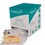 Luftpolsterfolie AirCap® 30 cm 50 lfm, Art.-Nr. 9648 - Paterno B2B-Shop