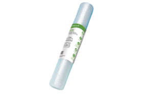 Luftpolsterfolie kleinnoppig AirCap® 50 cm x 5 lfm, Art.-Nr. WW-96243 - Paterno B2B-Shop