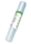Luftpolsterfolie kleinnoppig AirCap® 50 cm x 5 lfm, Art.-Nr. WW-96243 - Paterno B2B-Shop