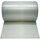 Luftpolsterfolie kleinnoppig AirCap® 50 cm x 5 lfm, Art.-Nr. WW-96243 - Paterno B2B-Shop