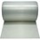 Luftpolsterfolie kleinnoppig AirCap® 50 cm x 5 lfm, Art.-Nr. WW-96243 - Paterno B2B-Shop
