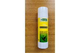 Klebestift D.RECT Glu Stick 10 gr., Art.-Nr. 18000200002 - Paterno B2B-Shop