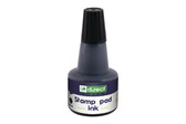 Stempelfarbe D.RECT, Art.-Nr. 62800 - Paterno B2B-Shop