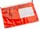 Begleittaschen C5/6 SK LS + RE - Fenster rechts, Art.-Nr. 00529 - Paterno B2B-Shop