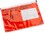 Begleittaschen C5/6 SK LS + RE - Fenster rechts, Art.-Nr. 00529 - Paterno B2B-Shop