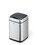 Papierkorb Durable Sensor No touch 6 Liter, Art.-Nr. 342023 - Paterno B2B-Shop