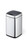 Papierkorb Durable Sensor No touch 12 Liter, Art.-Nr. 342123 - Paterno B2B-Shop