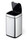 Papierkorb Durable Sensor No touch 12 Liter, Art.-Nr. 342123 - Paterno B2B-Shop