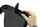 Papierkorb Durable Sensor No touch 12 Liter, Art.-Nr. 342123 - Paterno B2B-Shop