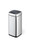 Papierkorb Durable Sensor No touch 21 Liter, Art.-Nr. 342223 - Paterno B2B-Shop