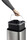 Papierkorb Durable Sensor No touch 21 Liter, Art.-Nr. 342223 - Paterno B2B-Shop