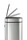 Papierkorb Durable Sensor No touch 21 Liter, Art.-Nr. 342223 - Paterno B2B-Shop